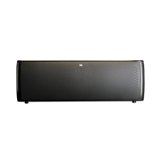 JBL LS Center BG — vue 1 sur 4