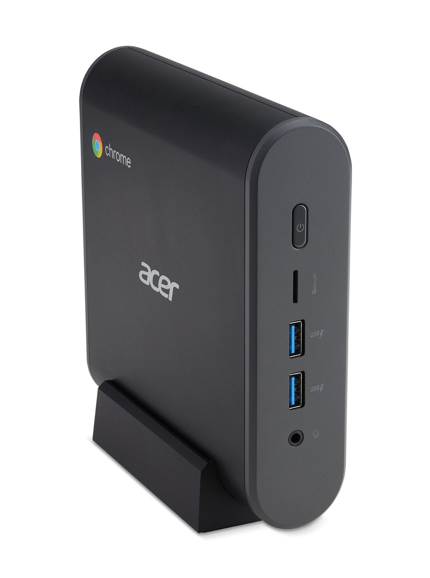 Acer Chromebox CXI3 i3 v2 – image 9