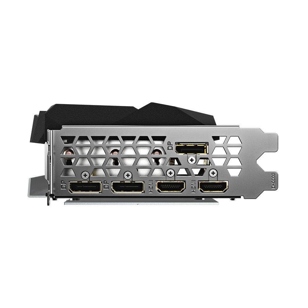 GIGABYTE GeForce RTX 3080 GAMING OC 10G – image 8