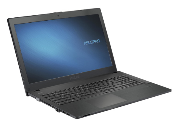 ASUSPRO P2520LA-XO0455E laptop Intel® Core™ i5 i5-5200U