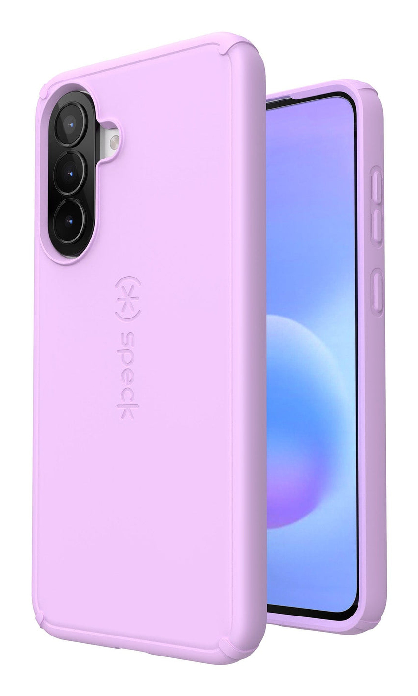 Speck 151080-3284 mobile phone case – image 3