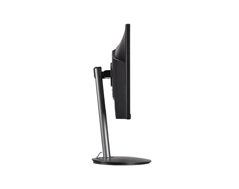 Acer Nitro XF273Z – image 7