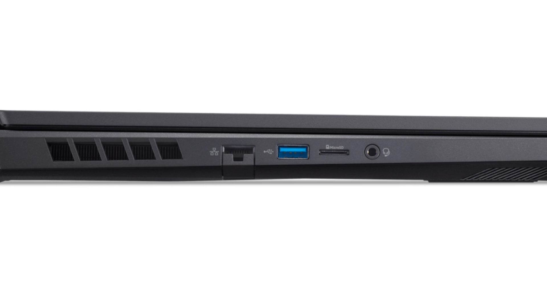 Acer Nitro 17 AN17-51-71XK Intel® Core™ i7 i7-13700H Laptop – image 4