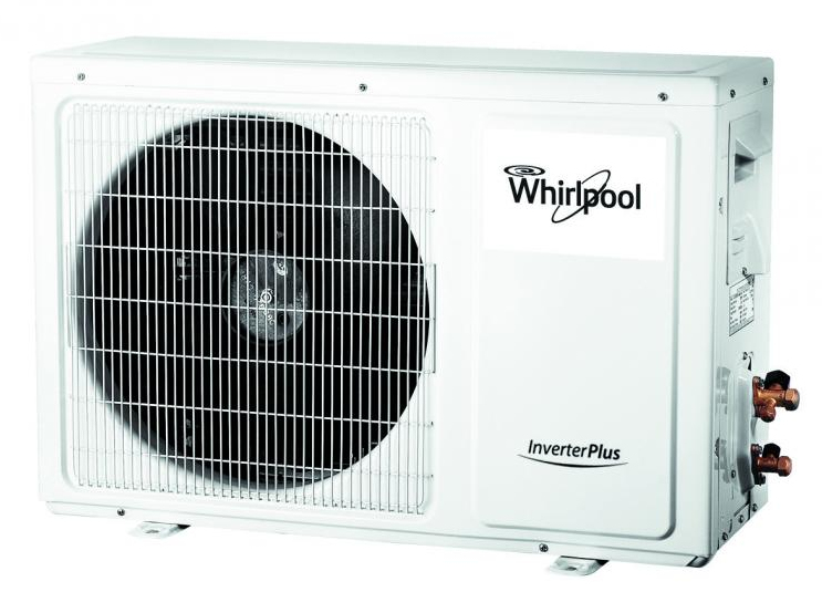 Whirlpool AMD 024/1 – image 3