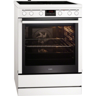 AEG 47056IU-WN — vue 1 sur 1