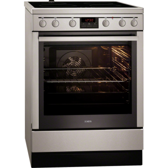 AEG 47056IU-MN — vue 1 sur 1