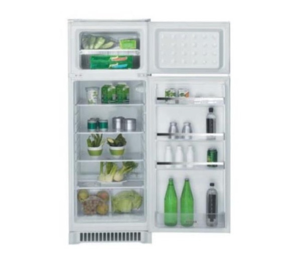 Hoover HBDP 2360/1 — vue 1 sur 1