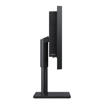 Samsung 230MXN computer monitor – image 5
