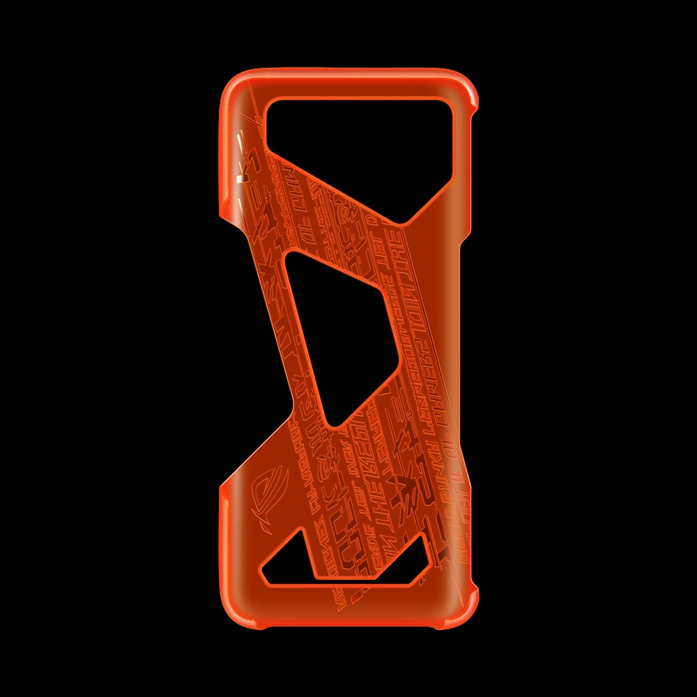 ASUS ZS661K1CS mobile phone case – image 5