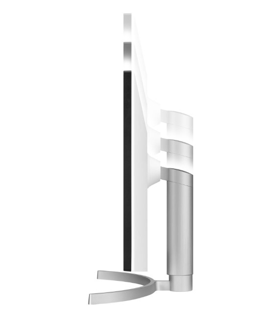 LG 34WL850-W computer monitor – image 6