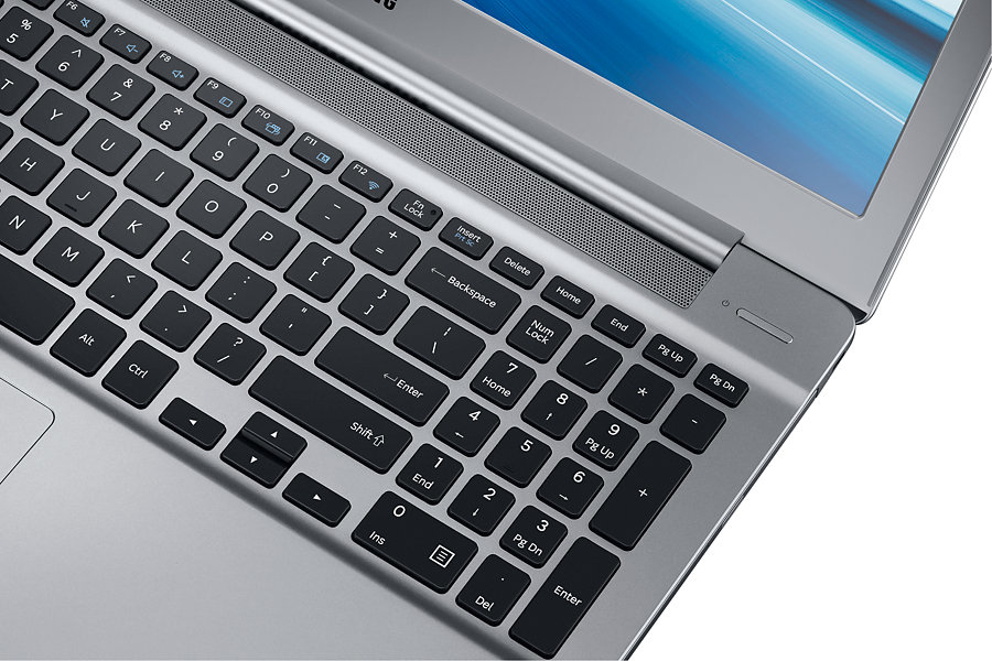 Samsung ATIV NP630Z5JE Intel® Core™ i5 i5-4200U Laptop – image 9