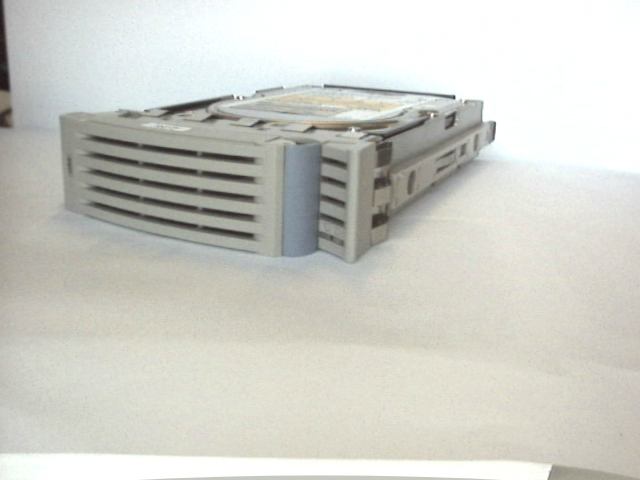 HP D9420-63001 internal hard drive