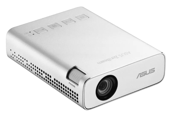 ASUS ZenBeam E1R – image 5