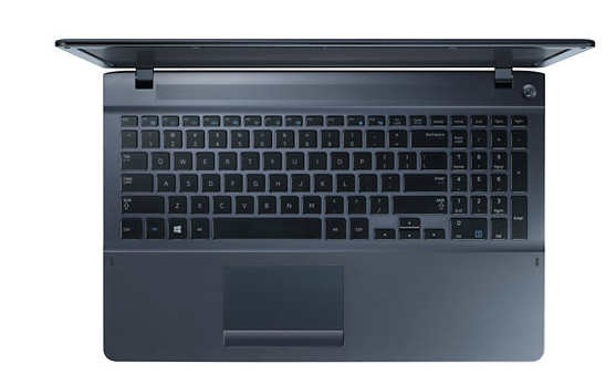 Samsung ATIV NT450R5E Intel® Core™ i3 i3-3120M Laptop – image 2