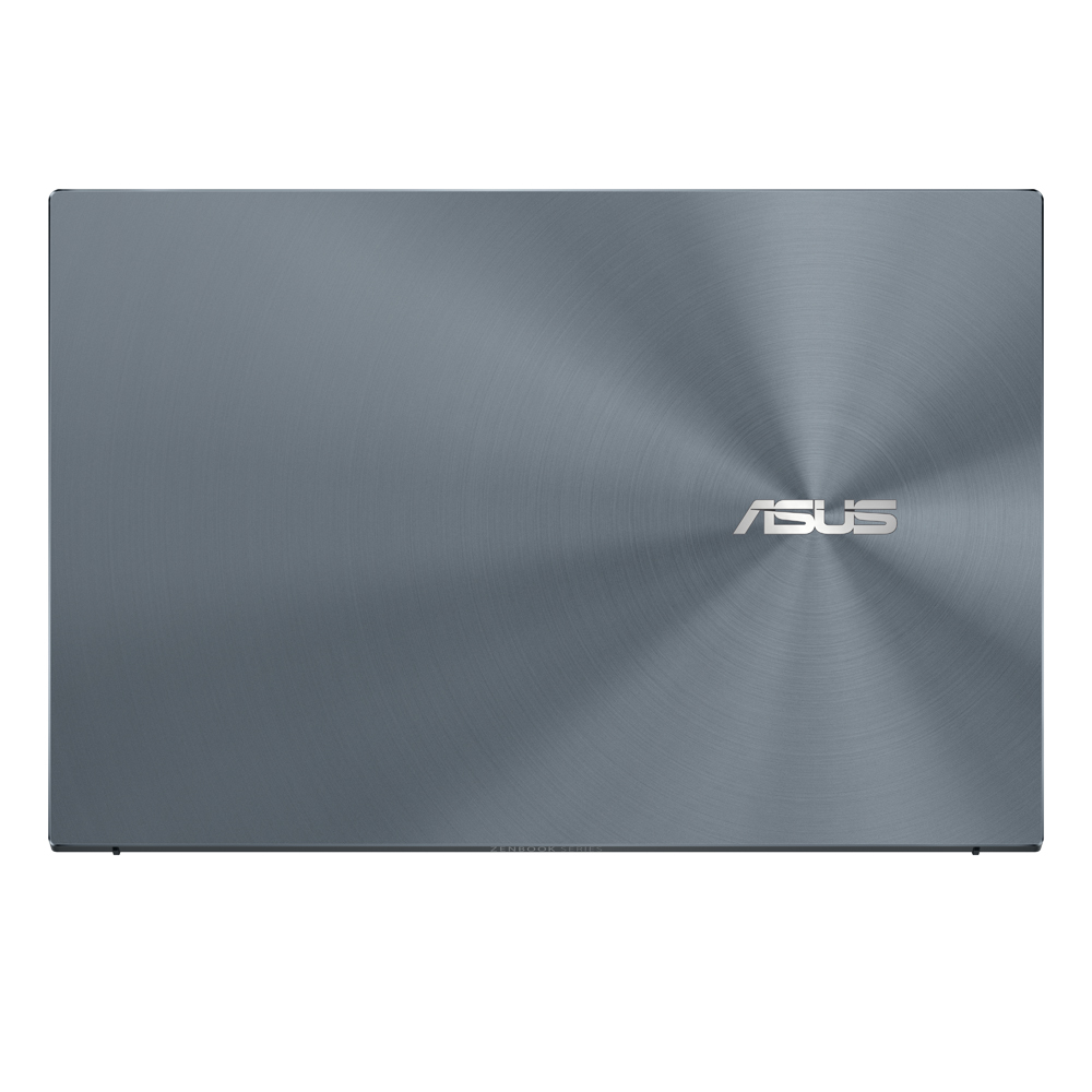 ASUS Zenbook 13 UX325JA-KG229T Intel® Core™ i7 i7-1065G7 Laptop – image 5