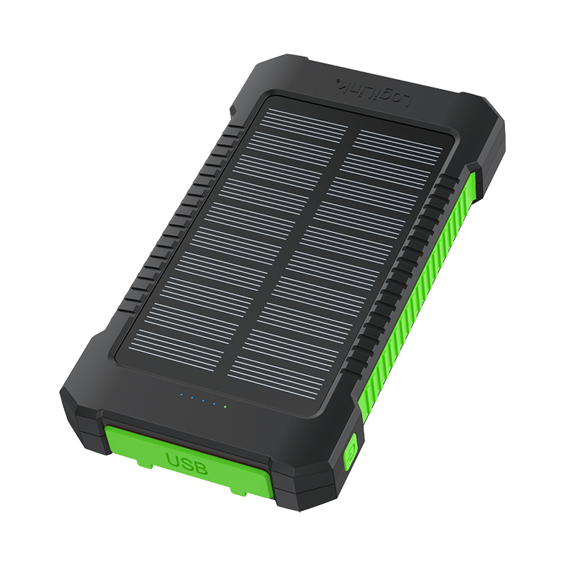 LogiLink PA0303 power bank – image 3
