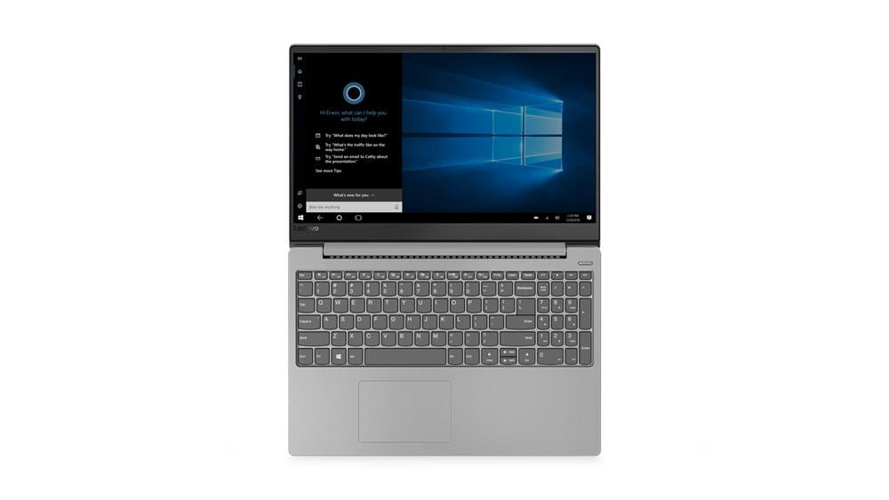 Lenovo ideapad 330S-15ARR – image 9