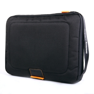 Lenovo Targus Eternity 10" Sleeve CS2600-8C
