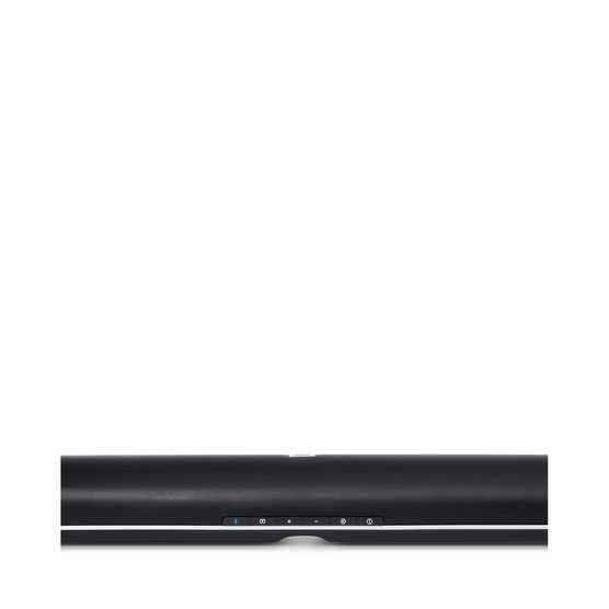 JBL Cinema SB250 – image 5