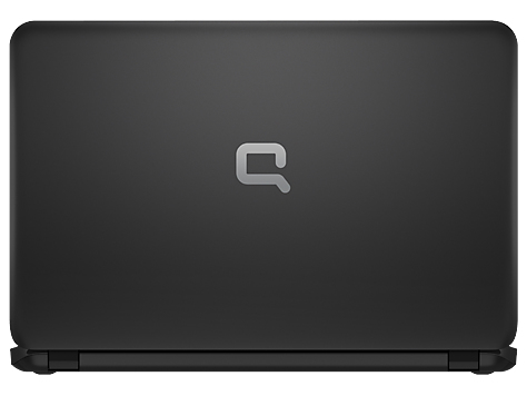 HP Compaq 15-h000sa AMD E E1-2100 Laptop – image 9