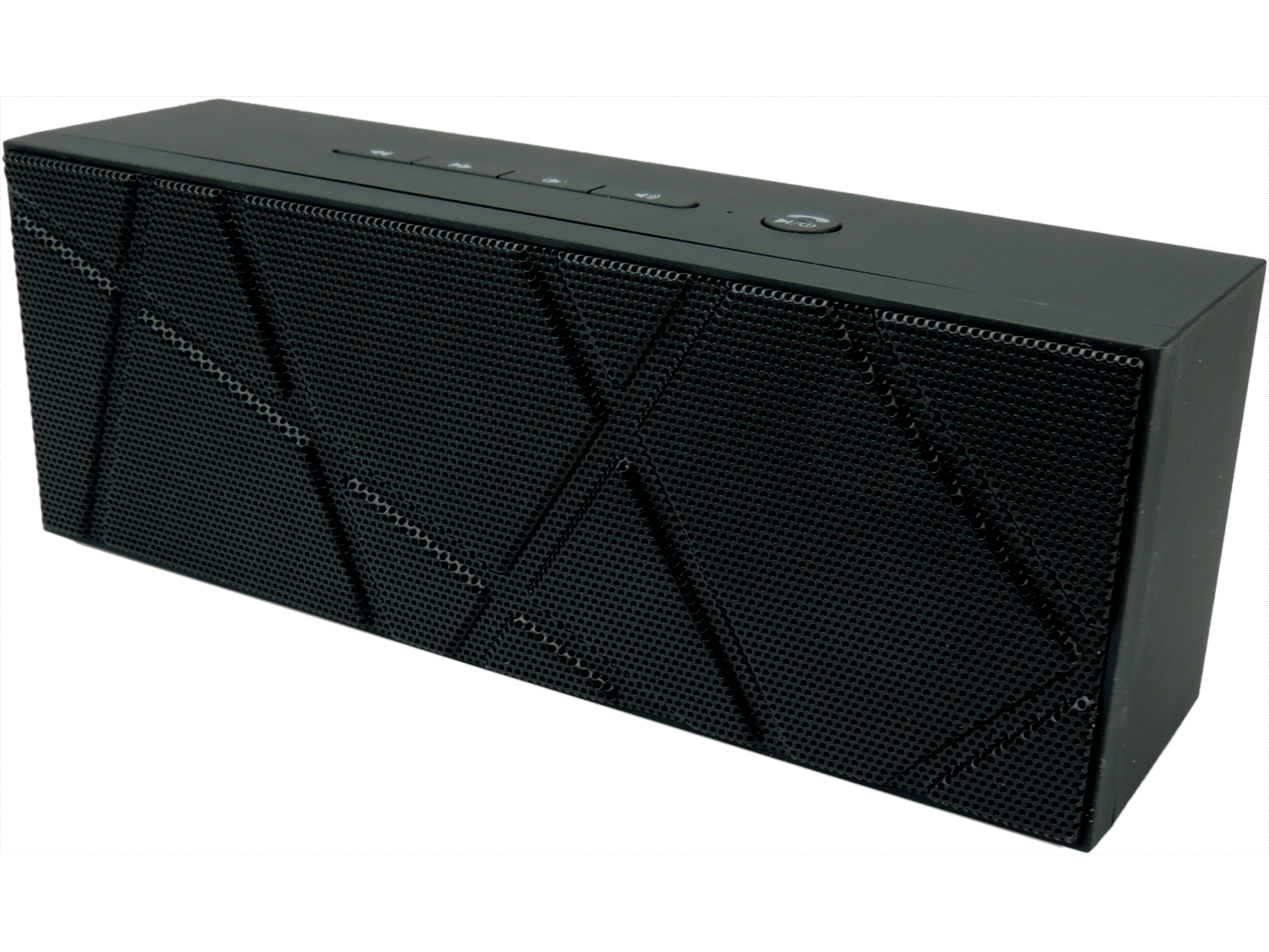 Sandberg Pocket Bluetooth Speaker Pro