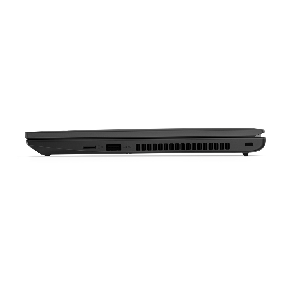 Lenovo L14 + 1YR Premier NBD – image 9