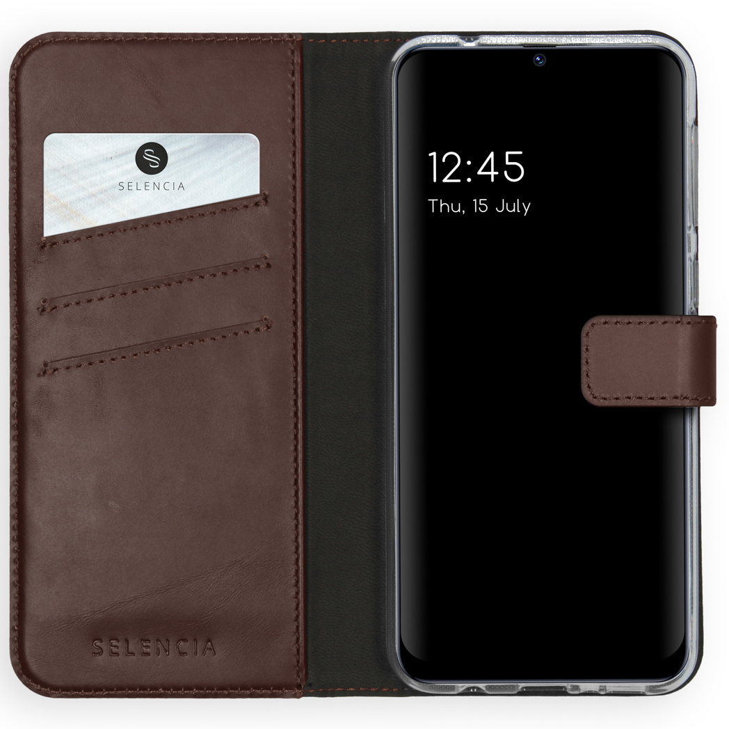 Selencia M315F44181904 mobile phone case