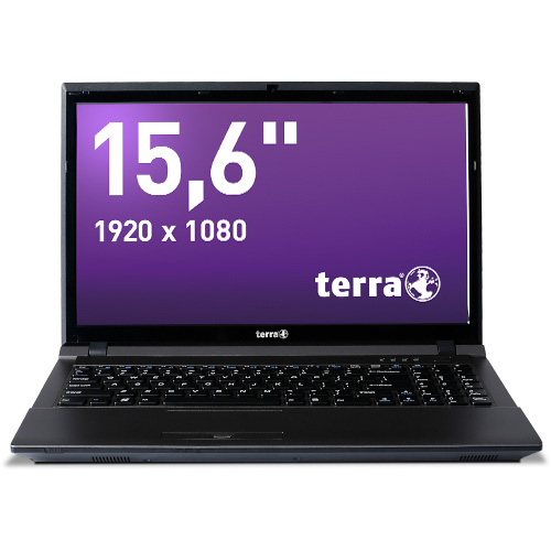 Terra Mobile 1541H Pro