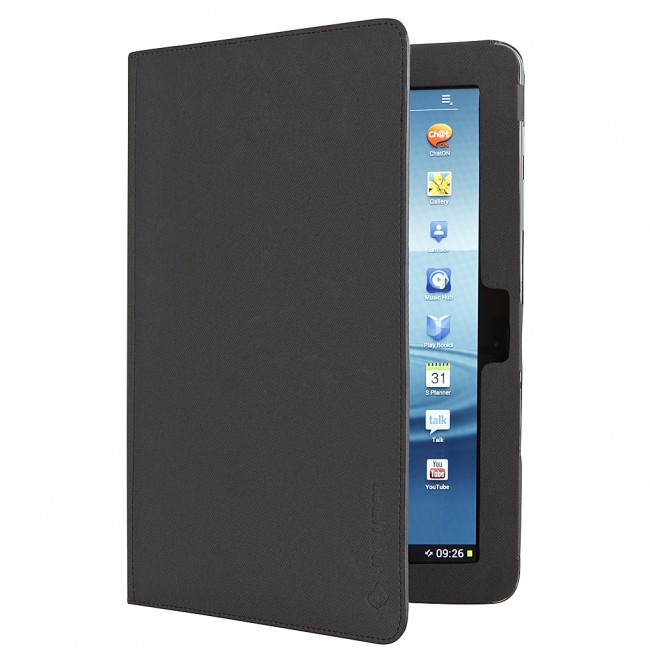 Techair TAXIPF029 tablet case