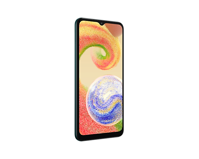 Samsung Galaxy A04 – image 3