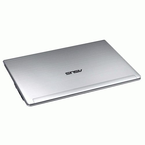 ASUS UL30VT-QX031V laptop Intel® Core™2 Duo SU7300 – image 2