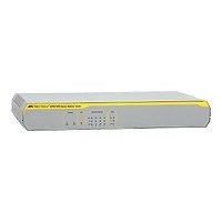Allied Telesis AT-AR415S wired router