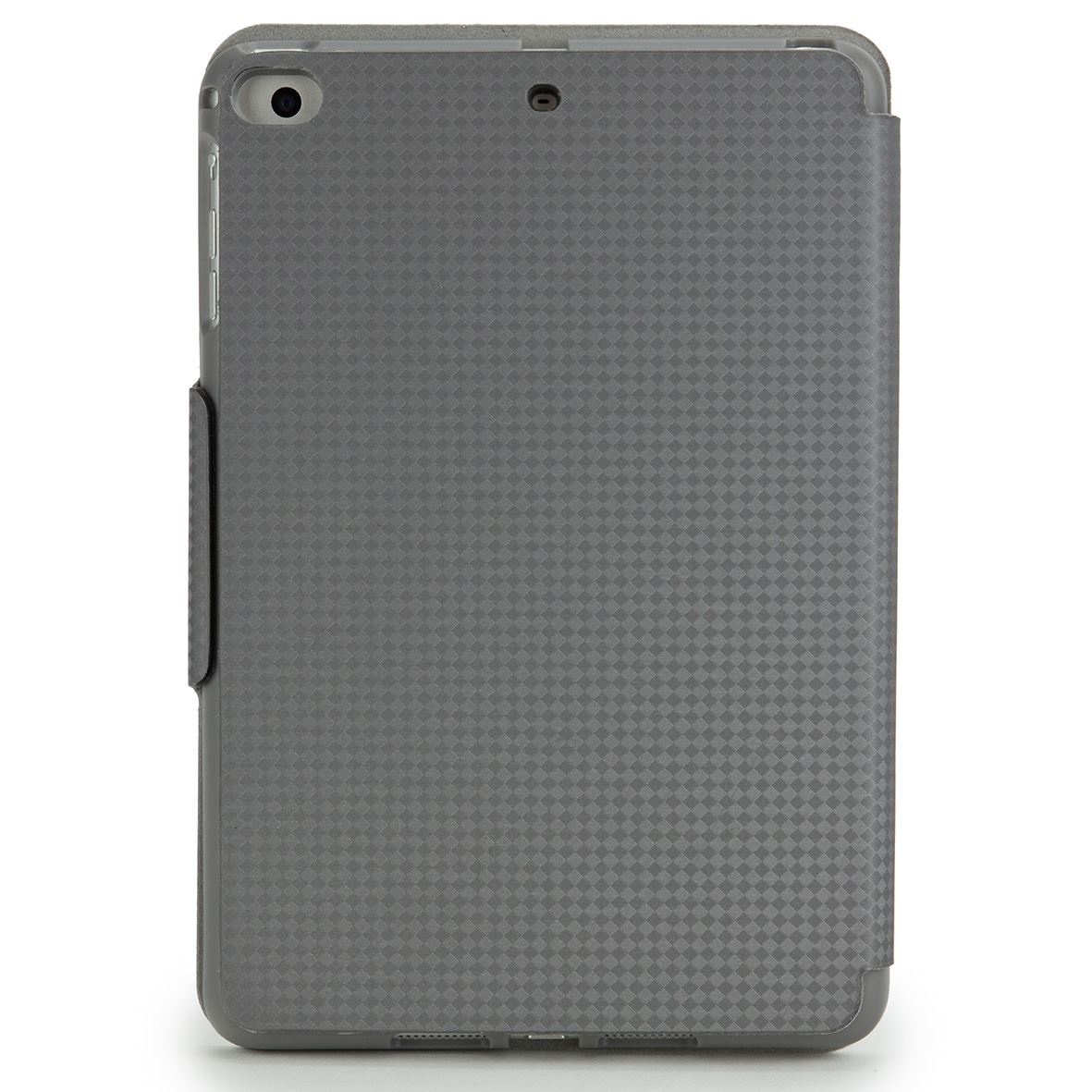 Targus THZ62804GL tablet case – image 3