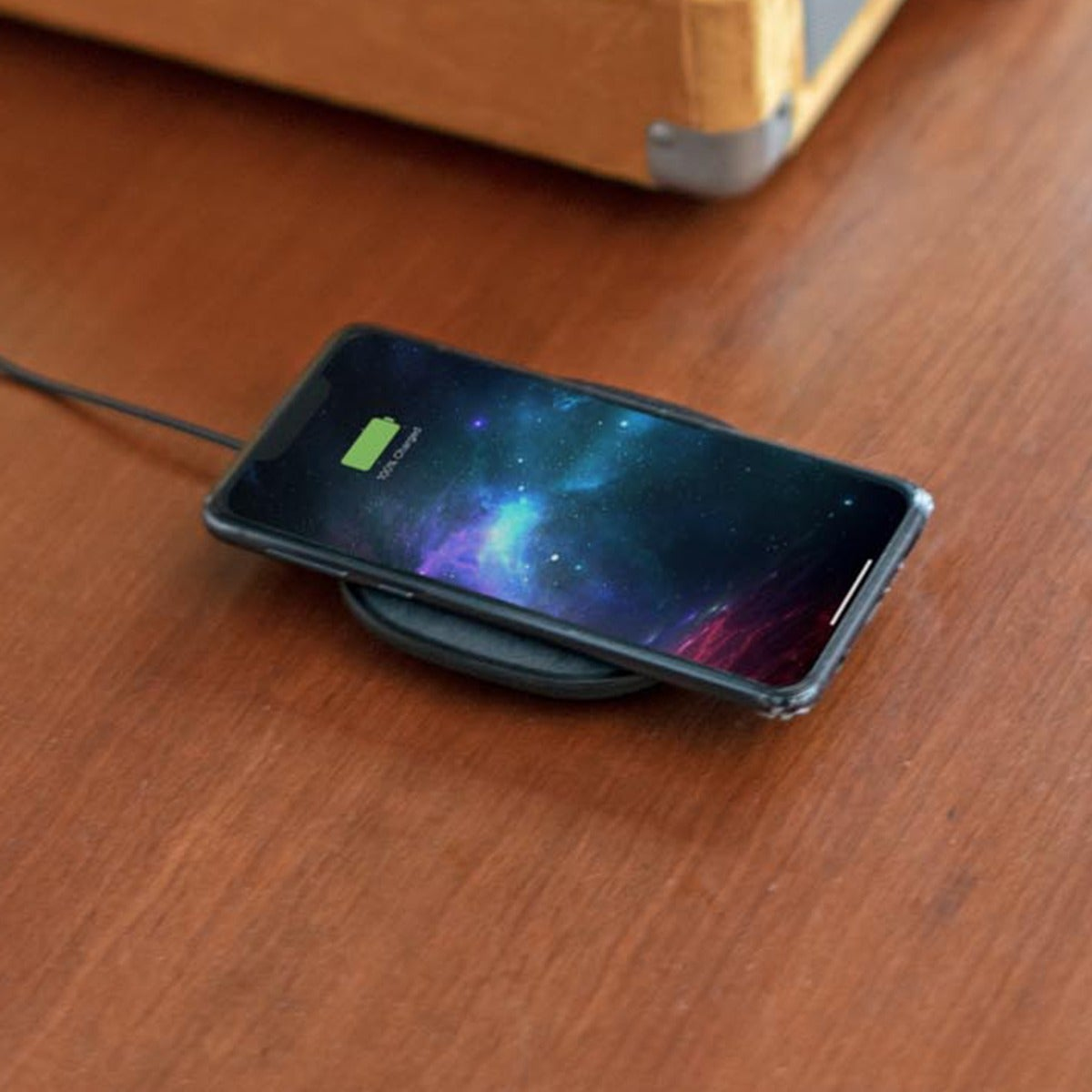 mophie Universal Wireless-Single – image 5
