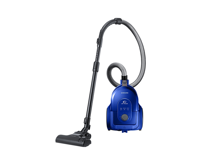 Samsung VCC43U0V3D/XSB vacuum – image 5