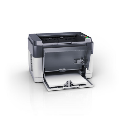 Kyocera FS-1061DN/KL3 – image 7