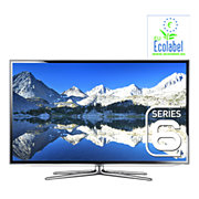 Samsung UE32ES6340S 81.3 cm (32") Full HD Smart TV Wi-Fi Black – image 8