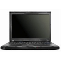 Samsung E E272-Aura Intel Pentium Mobile T4200