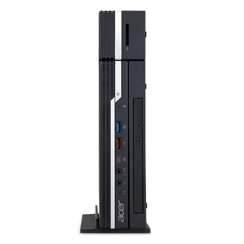 Acer Veriton N N6670G_WS Intel® Core™ i9 i9-10900