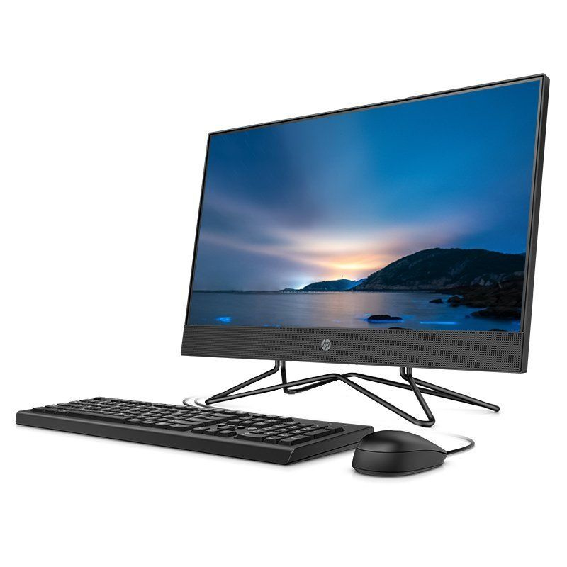 HP ZHAN 66 Pro G3 – image 1