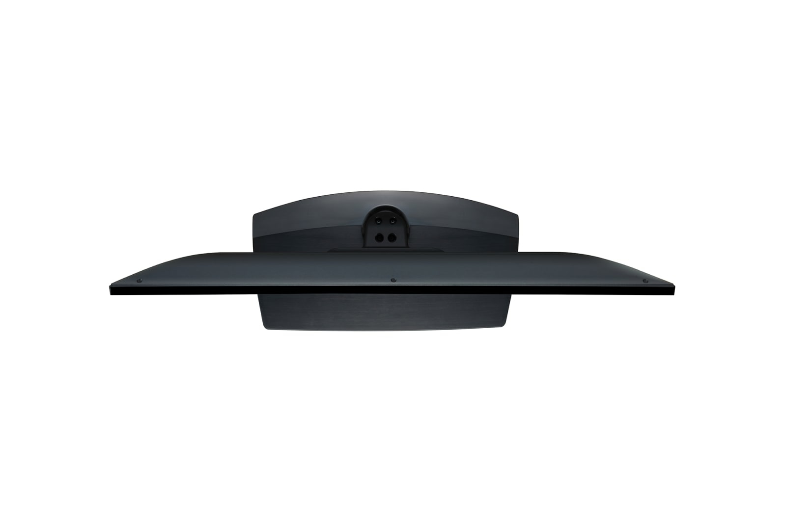 LG 43US670H TV 109.2 cm (43") 4K Ultra HD Smart TV Wi-Fi Black 300 cd/m² – image 7