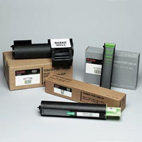 Sharp Laser Toner Cartridge Black AR163, AR206, ARF301, ARM160, ARM165, ARM205, ARM207