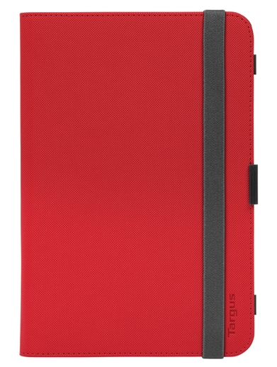 Targus THZ33801EU tablet case – image 1