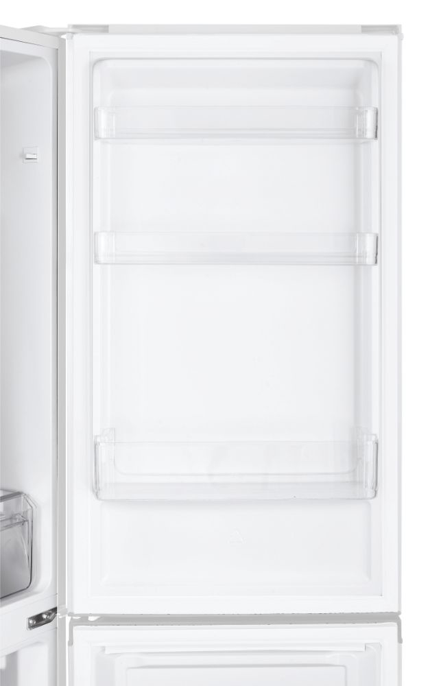 Hoover HOCH1T518FWK Freestanding – image 9