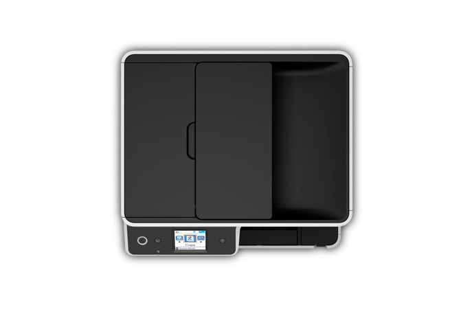 Epson EcoTank M3170 Inkjet A4 – image 5