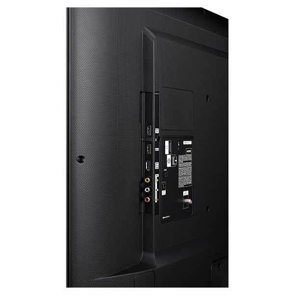 Samsung HG40ND478SF 101.6 cm (40") Full HD Black – image 7
