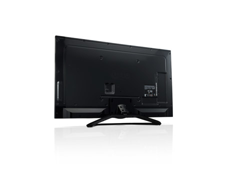LG 32LA644V TV 81.3 cm (32") Full HD Smart TV Wi-Fi Black – image 8