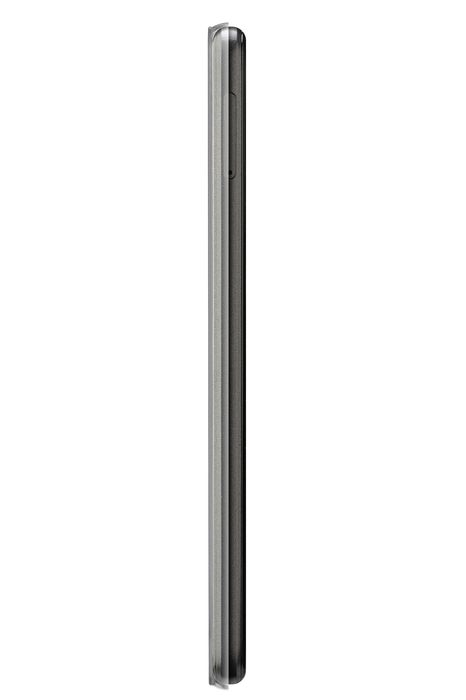 Cellularline Soft - P8 Lite (2017) – image 2