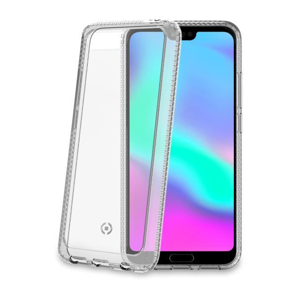 Celly HEXALITE752WH mobile phone case – image 4