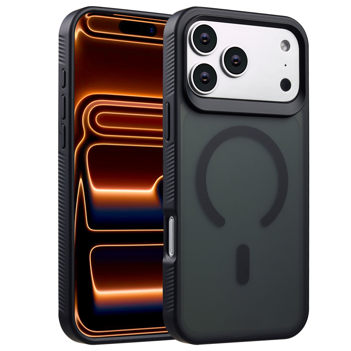 Accezz SH00086547 mobile phone case